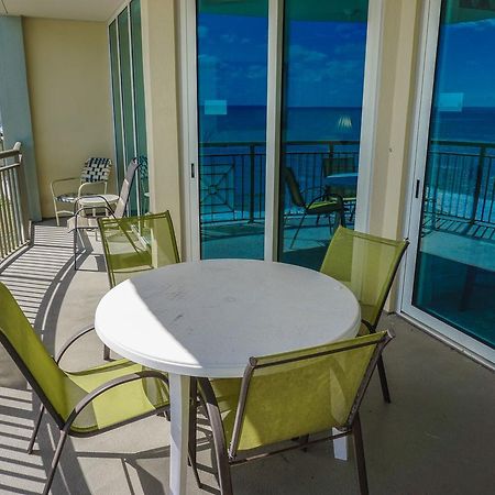 Aparthotel Mar Vista Grande North Myrtle Beach Exteriér fotografie