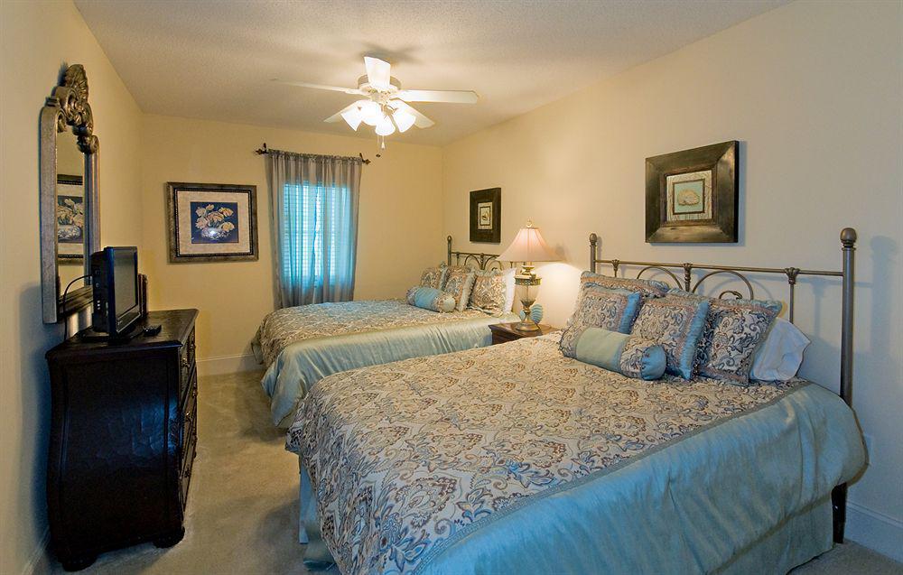 Aparthotel Mar Vista Grande North Myrtle Beach Exteriér fotografie