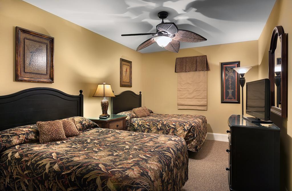 Aparthotel Mar Vista Grande North Myrtle Beach Exteriér fotografie