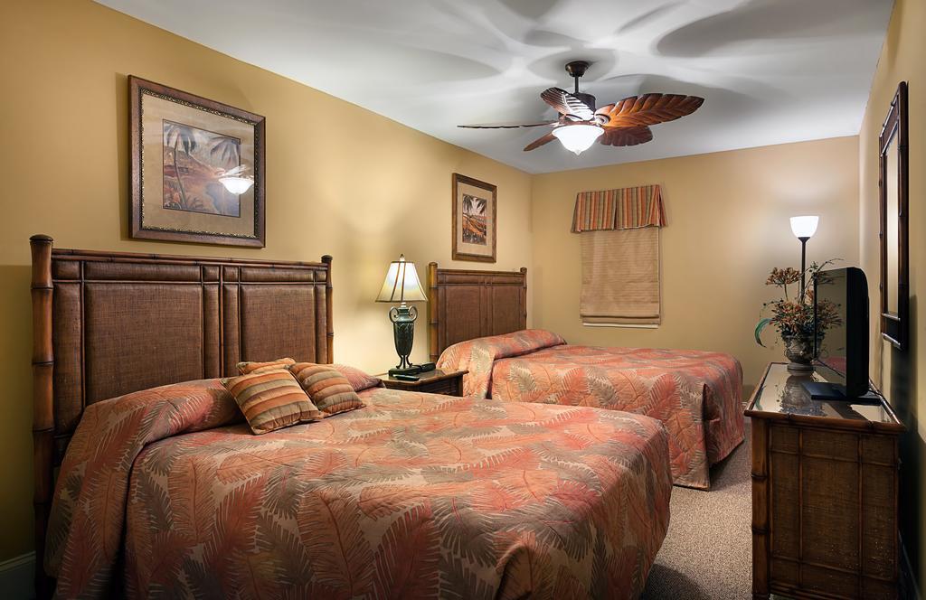 Aparthotel Mar Vista Grande North Myrtle Beach Exteriér fotografie